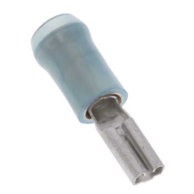 9-1377174-5 TE Connectivity AMP Connectors  Connettori a sgancio rapido Connettori a sgancio rapido